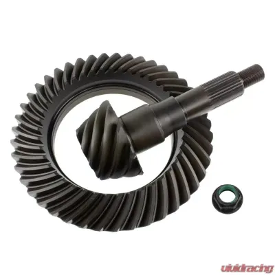 EXCEL from Richmond Differential Ring and Pinion Rear - F975430