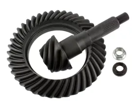 EXCEL from Richmond Differential Ring and Pinion Rear