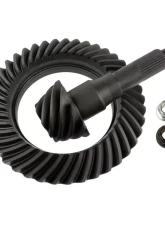 EXCEL from Richmond Differential Ring and Pinion Rear                                     - F975456 - Image 2