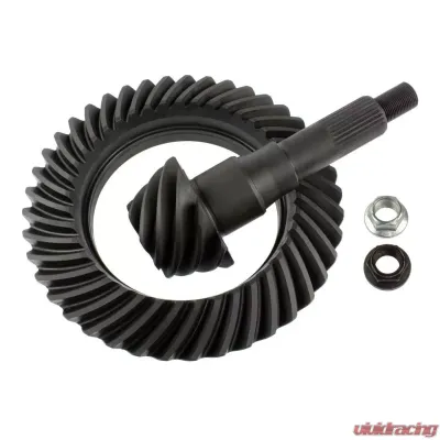 EXCEL from Richmond Differential Ring and Pinion Rear - F975456
