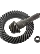 EXCEL from Richmond Differential Ring and Pinion Rear                                     - F975489 - Image 2