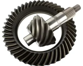 EXCEL from Richmond Differential Ring and Pinion Rear