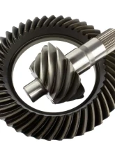 EXCEL from Richmond Differential Ring and Pinion Rear                                     - GM105373 - Image 2