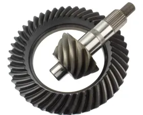 EXCEL from Richmond Differential Ring and Pinion Rear