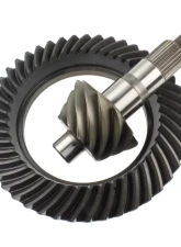 EXCEL from Richmond Differential Ring and Pinion Rear                                     - GM105410 - Image 2