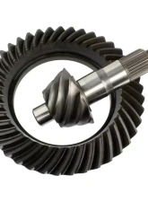 EXCEL from Richmond Differential Ring and Pinion Rear                                     - GM105456TK - Image 2