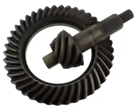 EXCEL from Richmond Differential Ring and Pinion Rear