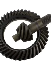 EXCEL from Richmond Differential Ring and Pinion Rear                                     - GM105456 - Image 2