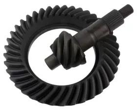EXCEL from Richmond Differential Ring and Pinion Rear