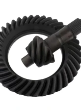 EXCEL from Richmond Differential Ring and Pinion Rear                                     - GM105488TK - Image 2