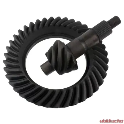 EXCEL from Richmond Differential Ring and Pinion Rear - GM105488TK