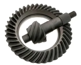 EXCEL from Richmond Differential Ring and Pinion Rear