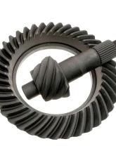 EXCEL from Richmond Differential Ring and Pinion Rear                                     - GM105513TK - Image 2