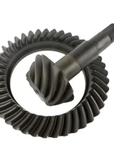 EXCEL from Richmond Differential Ring and Pinion Rear                                     - GM115373 - Image 4