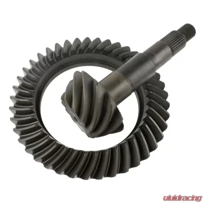 EXCEL from Richmond Differential Ring and Pinion Rear - GM115373