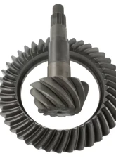 EXCEL from Richmond Differential Ring and Pinion Rear                                     - GM115373 - Image 2