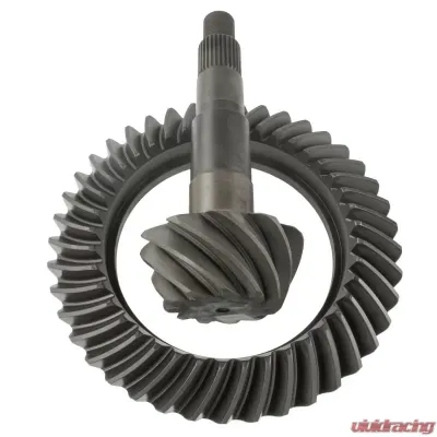 EXCEL from Richmond Differential Ring and Pinion Rear - GM115373