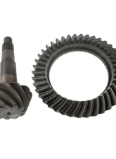 EXCEL from Richmond Differential Ring and Pinion Rear                                     - GM115373 - Image 3