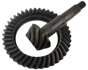 EXCEL from Richmond Differential Ring and Pinion Rear