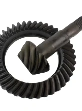 EXCEL from Richmond Differential Ring and Pinion Rear                                     - GM115410 - Image 2