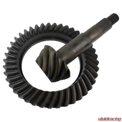 EXCEL from Richmond Differential Ring and Pinion Rear - GM115410