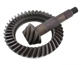 EXCEL from Richmond Differential Ring and Pinion Rear