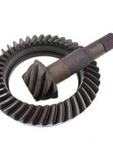 EXCEL from Richmond Differential Ring and Pinion Rear                                     - GM115456 - Image 2