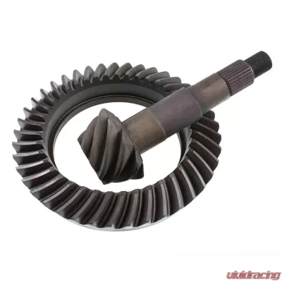 EXCEL from Richmond Differential Ring and Pinion Rear - GM115456