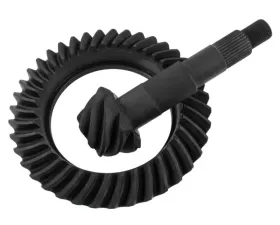 EXCEL from Richmond Differential Ring and Pinion Rear
