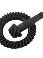 EXCEL from Richmond Differential Ring and Pinion Rear                                     - GM115488 - Image 2