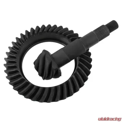 EXCEL from Richmond Differential Ring and Pinion Rear - GM115488