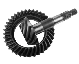 EXCEL from Richmond Differential Ring and Pinion