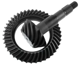 EXCEL from Richmond Differential Ring and Pinion
