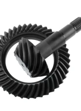 EXCEL from Richmond Differential Ring and Pinion                                     - GM75323 - Image 2