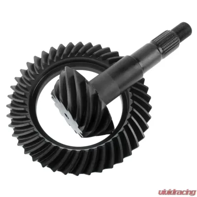 EXCEL from Richmond Differential Ring and Pinion - GM75323