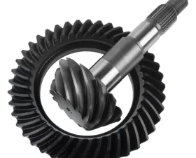 EXCEL from Richmond Differential Ring and Pinion