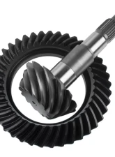 EXCEL from Richmond Differential Ring and Pinion                                     - GM75342OE - Image 2