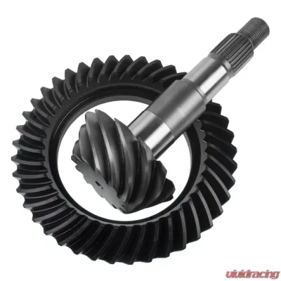 EXCEL from Richmond Differential Ring and Pinion - GM75342OE