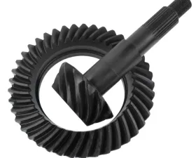 EXCEL from Richmond Differential Ring and Pinion