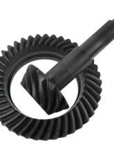 EXCEL from Richmond Differential Ring and Pinion                                     - GM75342TK - Image 2