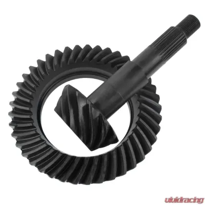 EXCEL from Richmond Differential Ring and Pinion - GM75342TK