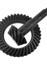 EXCEL from Richmond Differential Ring and Pinion                                     - GM75355 - Image 2
