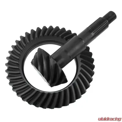 EXCEL from Richmond Differential Ring and Pinion - GM75355