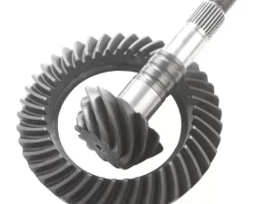 EXCEL from Richmond Differential Ring and Pinion