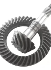 EXCEL from Richmond Differential Ring and Pinion                                     - GM75373OE - Image 2