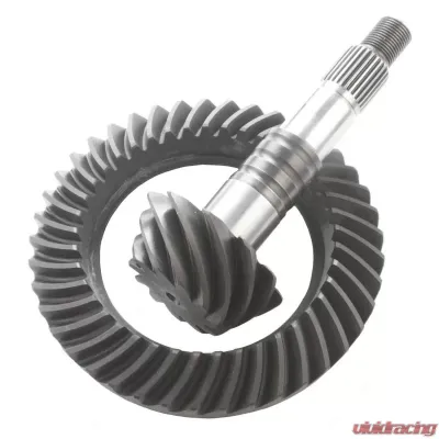 EXCEL from Richmond Differential Ring and Pinion - GM75373OE