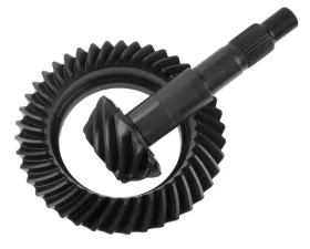 EXCEL from Richmond Differential Ring and Pinion