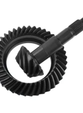 EXCEL from Richmond Differential Ring and Pinion                                     - GM75373TK - Image 2