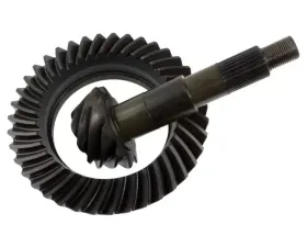 EXCEL from Richmond Differential Ring and Pinion