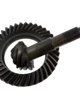 EXCEL from Richmond Differential Ring and Pinion                                     - GM75390TK - Image 4
